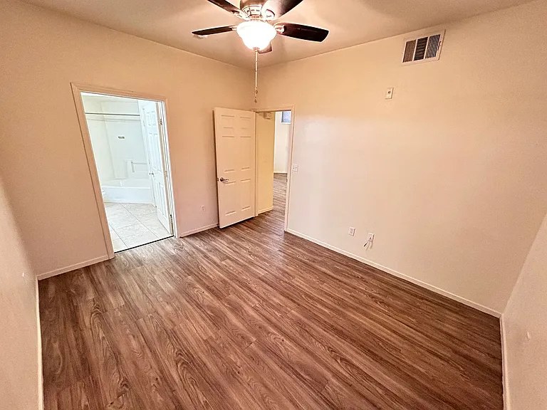 7143 S Durango Dr #110 — Photo 12