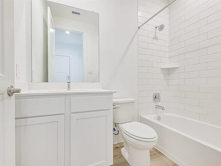 218 Springfield Terrace Ct — Photo 19