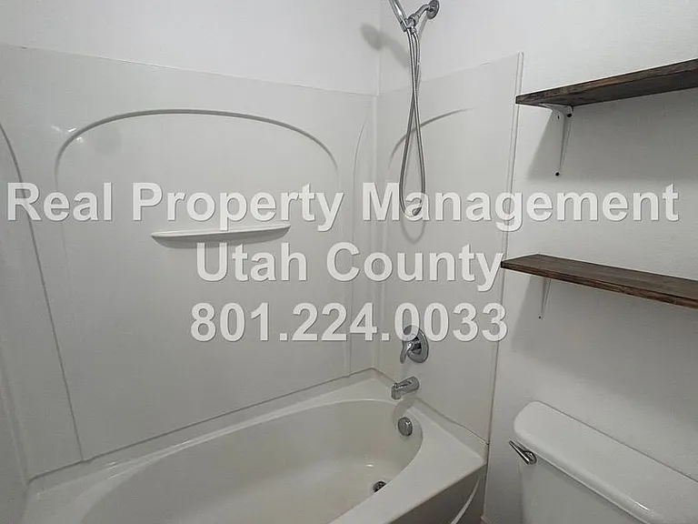2120 N Morning Star Dr — Photo 10