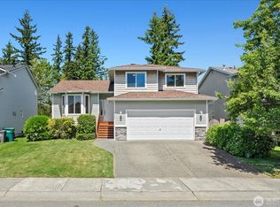 4607 149th St SE, Everett, WA 98208