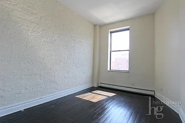Rented by Hecht Group