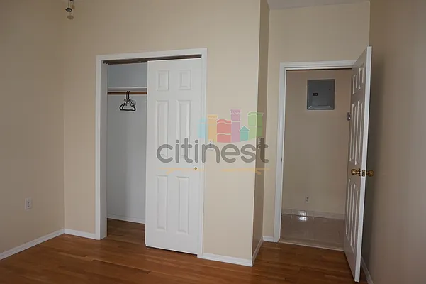 Rented by Citi Nest Group LLC | media 34