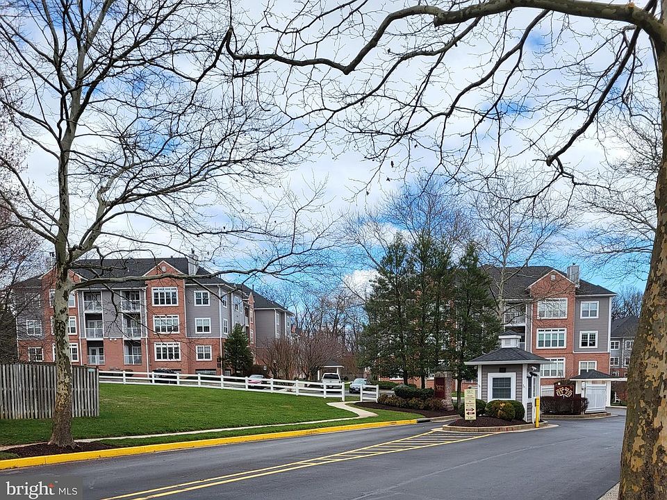 1st image of 8801 Groffs Mill Dr #8801