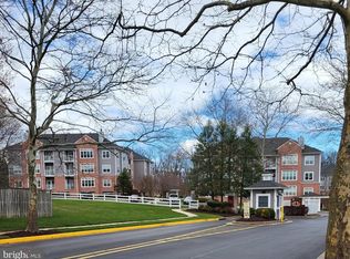 Spring Mill, Owings Mills, MD 21117