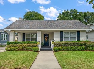 3009 W San Miguel St, Tampa, FL 33629