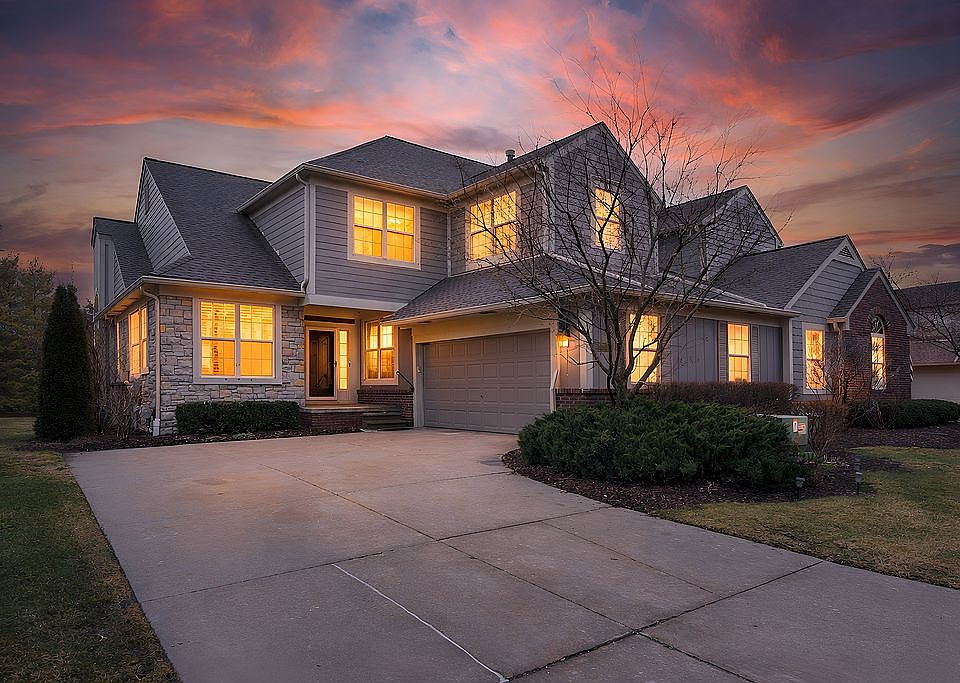 1st image of 3805 Winding Brook Cir