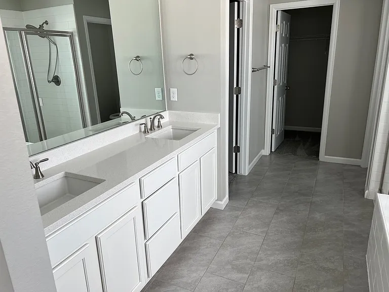 14899 Pepper Pike Pl — Photo 10