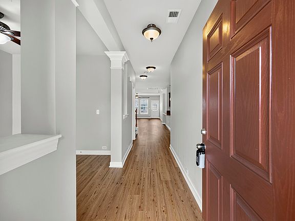 3rd image of 1015 Turtle Dove Ln