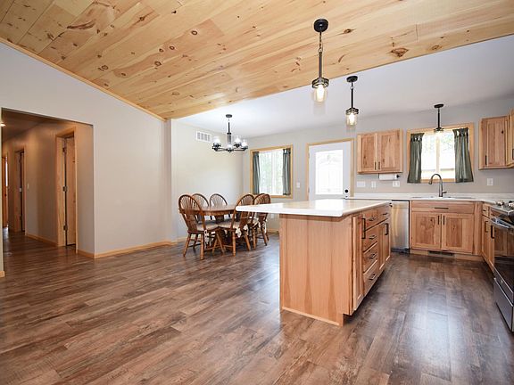 5th image of 28257 French Rd