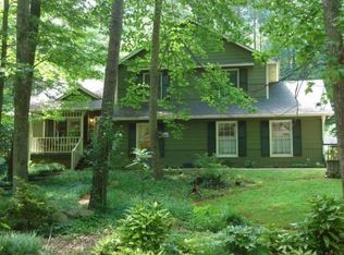 195 Ashley Creek Dr, Newnan, GA 30263