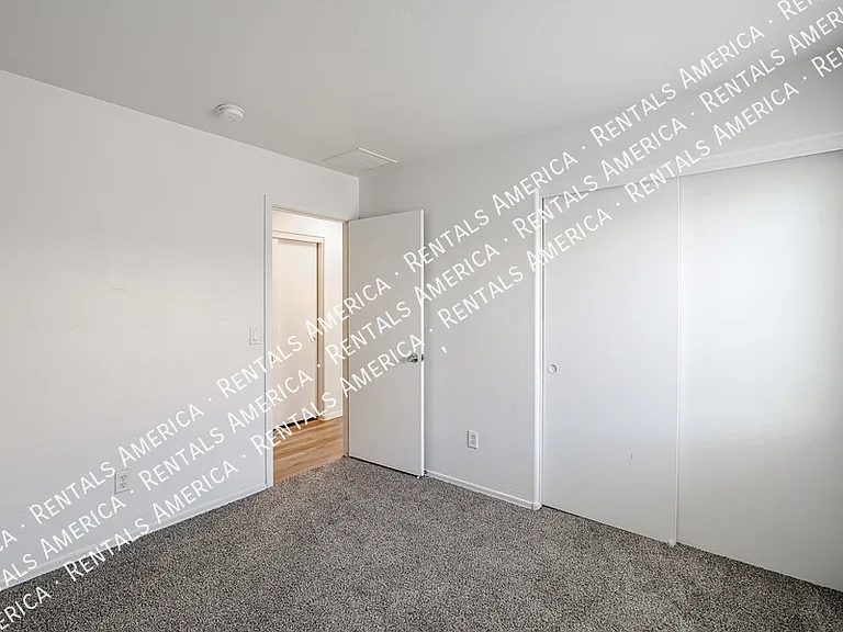 22216 W Hadley St — Photo 23