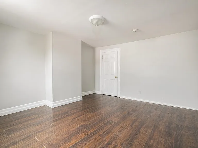 69 Belmont Ave #2 — Photo 14