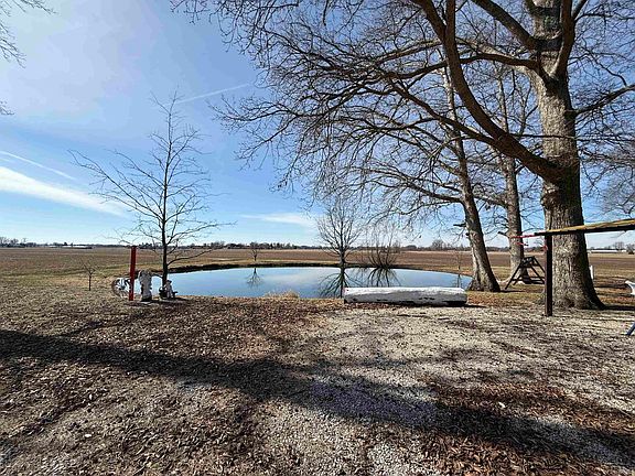 5th image of Vacant Land 350 W