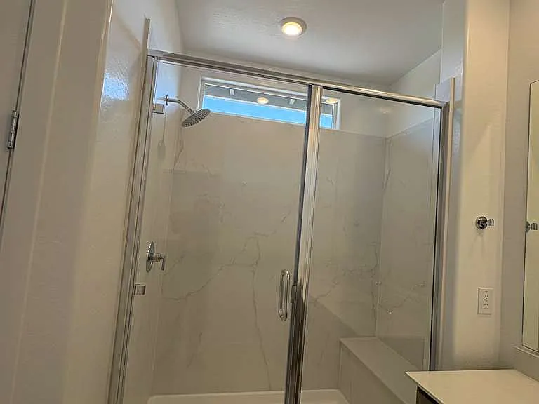 4738 E Kenneth Ln — Photo 32