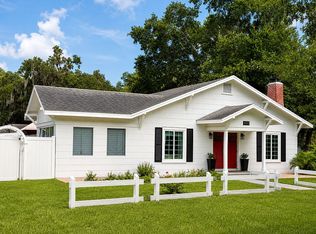 900 Vermont Ave, Saint Cloud, FL 34769
