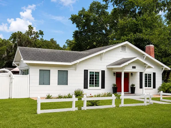900 Vermont Ave, Saint Cloud, FL 34769