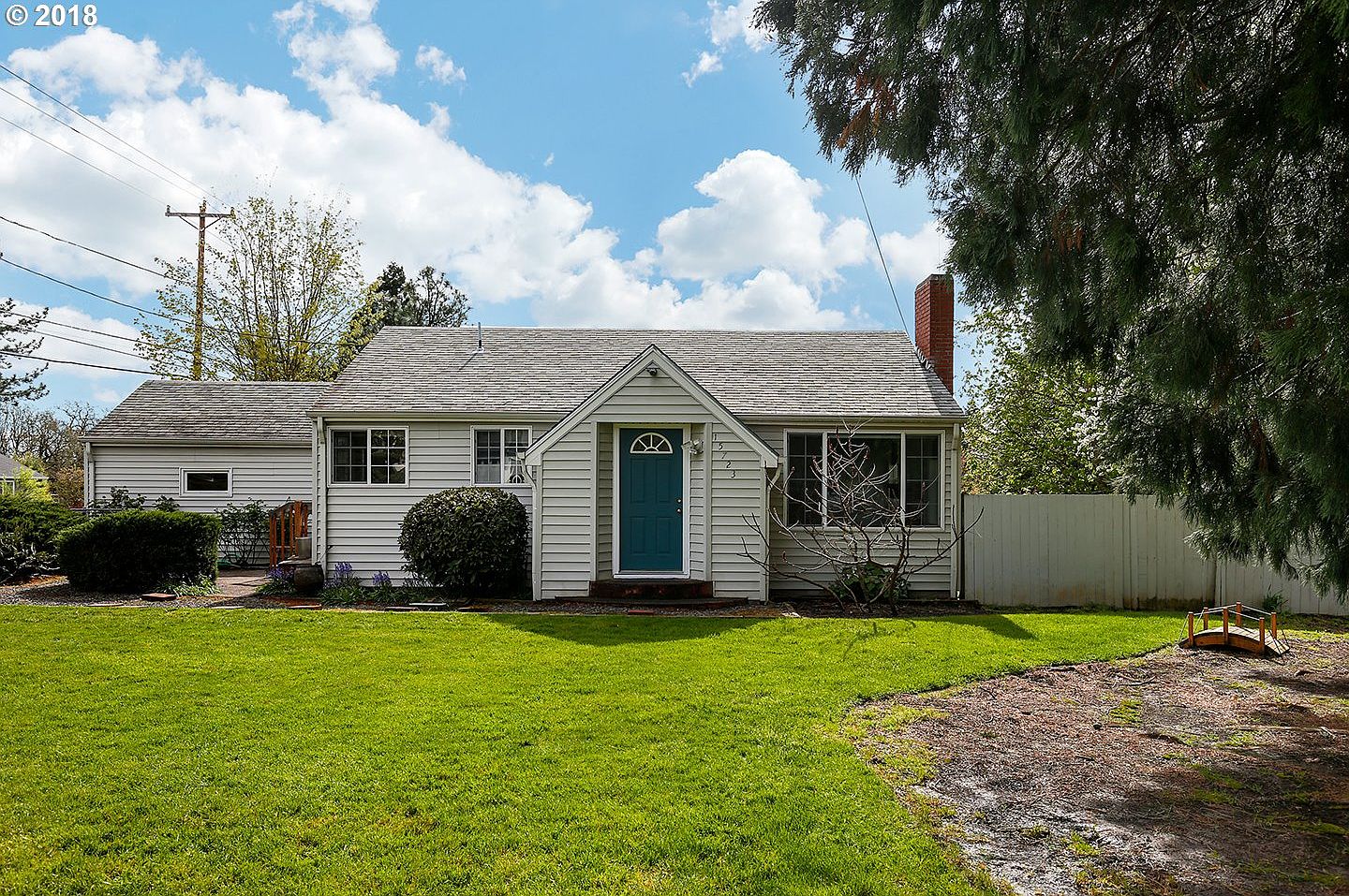 15723 SE Francis Ave, Milwaukie, OR 97267 | Zillow