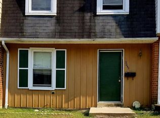 2045 Chadwick Ter, Temple Hills, MD