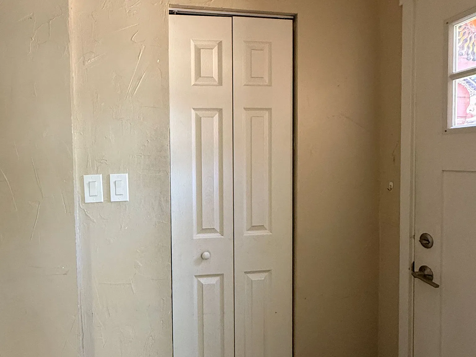 1 bed, 500 sqft, $1,700 — Photo 4