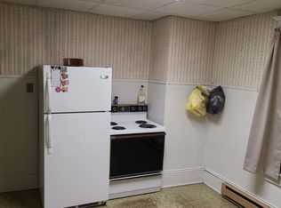 418 Main St, Simpson, PA 18407