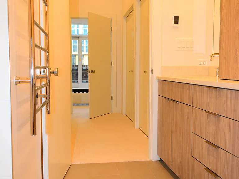 847 W Monroe St #Penthouse 5 — Photo 15