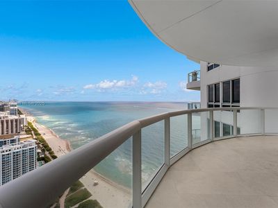 6365 Collins Ave Unit Ts 11, Miami Beach, FL, 33141
