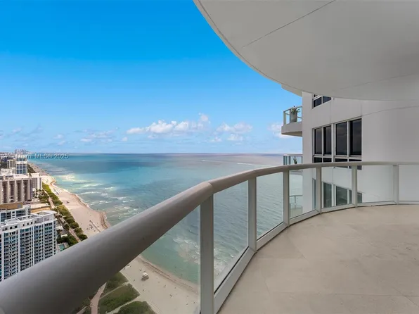 6365 Collins Ave Unit Ts 11, Miami Beach, FL 33141