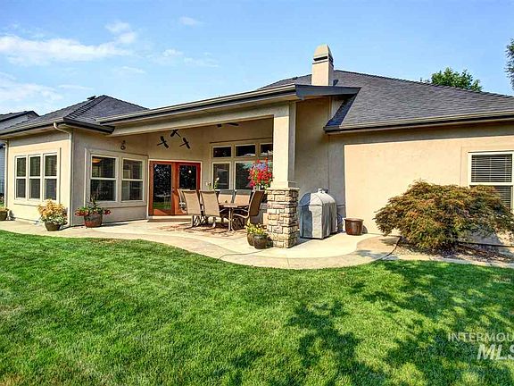 4th image of 5858 N Yaquina Head Way #Na