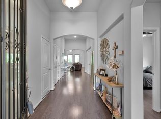 271 Little Dog Dr, Montgomery, TX 77356