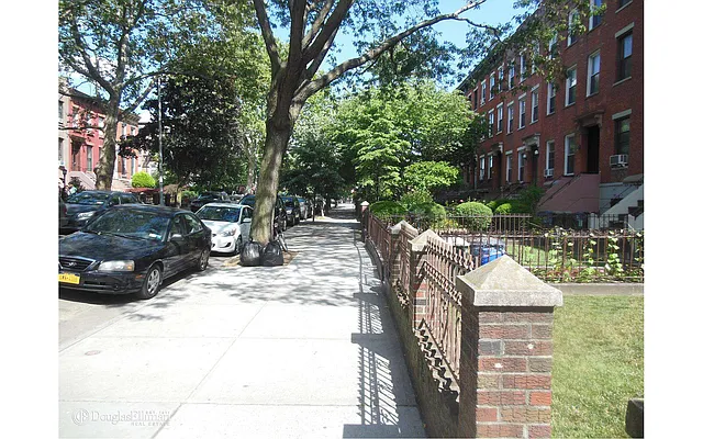 Rented by Douglas Elliman | media 5