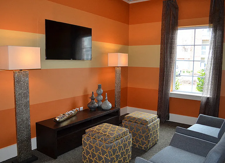 Clairmont at Brier Creek — Photo 7
