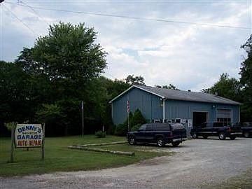 1st image of 7090 E Us Highway 40