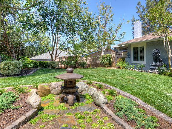 4th image of 22647 Barcotta Dr