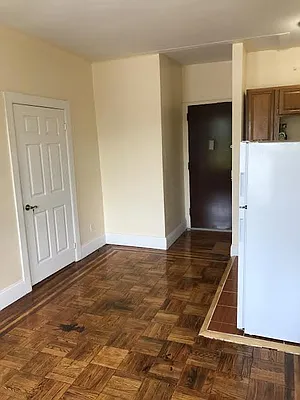 Rented by Abba Realty Associates INC | media 23