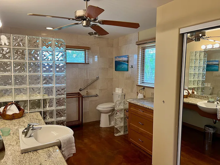 74 Ulupua Pl — Photo 12