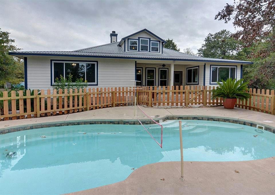 1st image of 188 Lois Ln