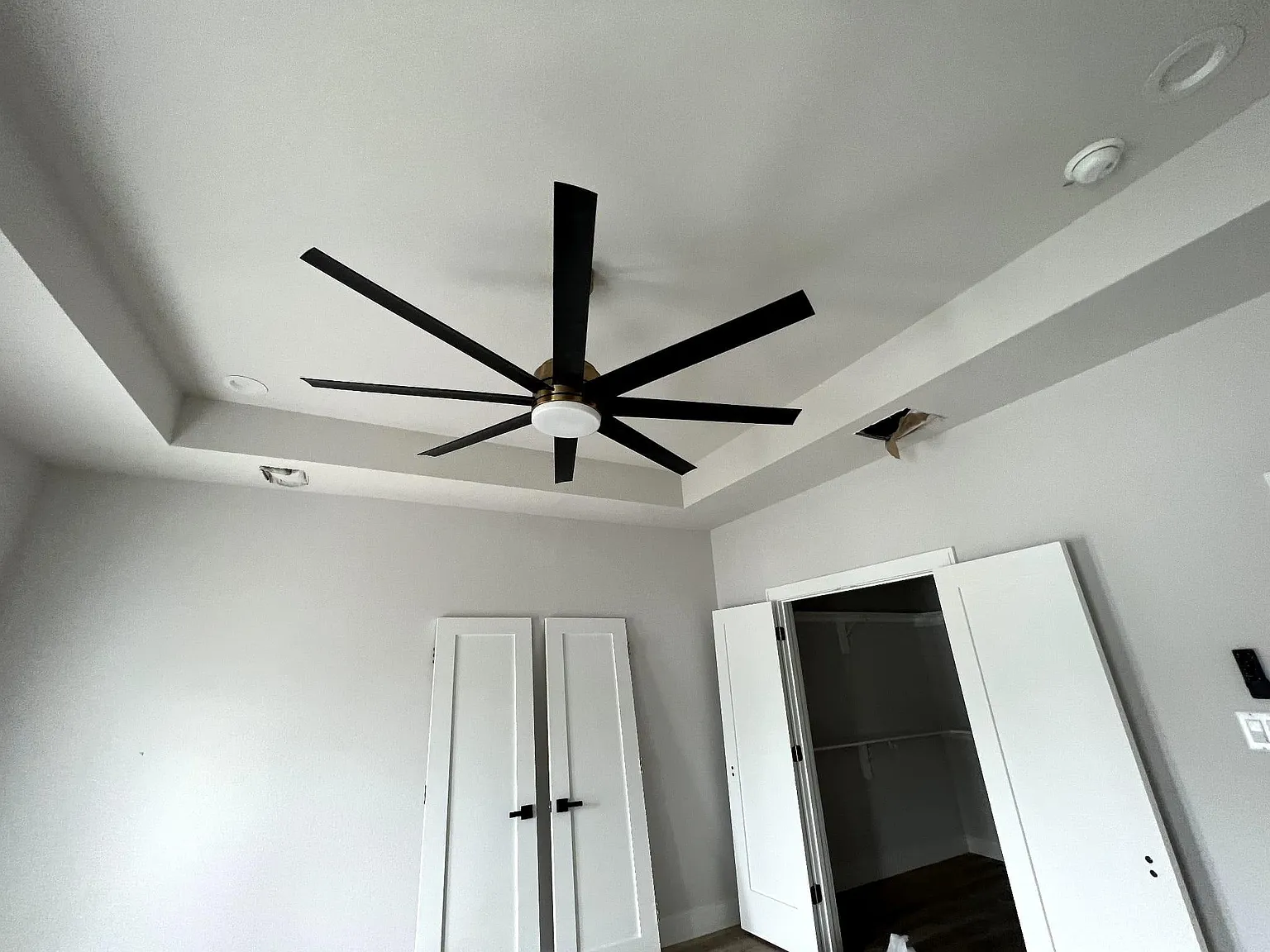 2 bed, 2.0 bath, $2,200 — Photo 4