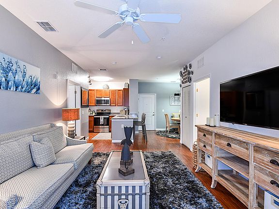 5th image of 8200 Jayme Dr #7-110