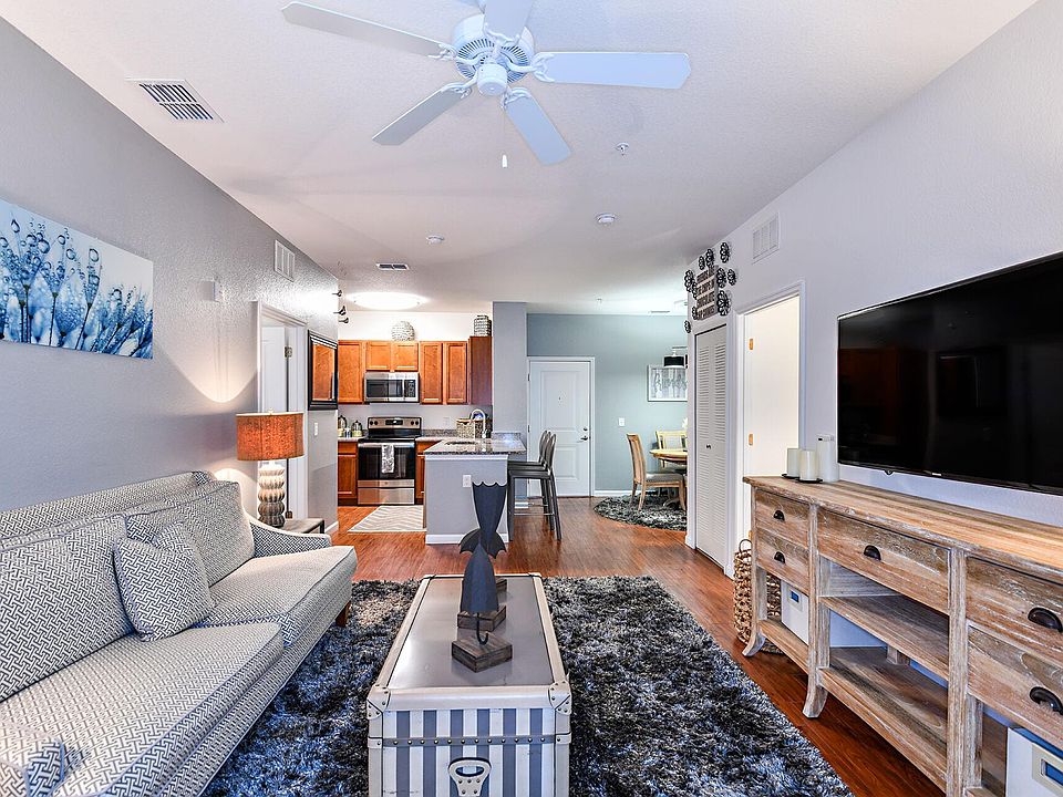 Windermere Cay Apartment Rentals Winter Garden, FL Zillow