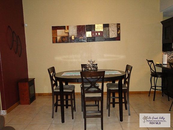 4th image of 3352 Resaca Vista Dr