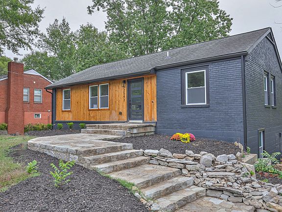 4th image of 2543 Woodberry Dr