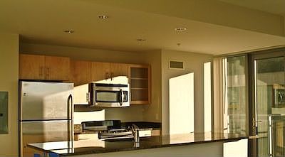 5th image of 175 Blossom St Unit 205