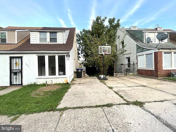 2nd image of 1113 White St