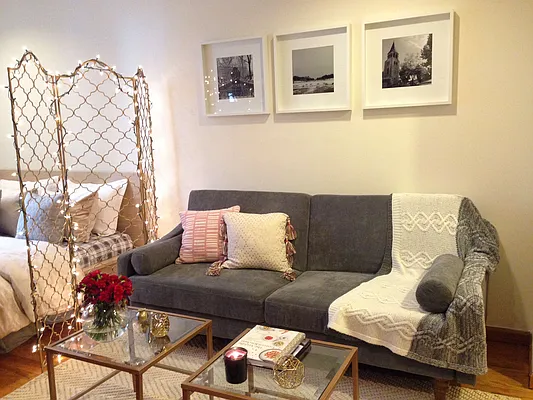 Rented by Landmark Resources | media 9