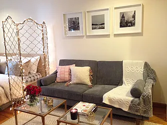 Rented by Landmark Resources