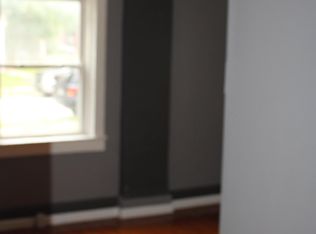 7141 Vermont Ave, Saint Louis, MO