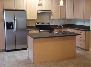 145 W Sanner St APT 209, Somerset, PA