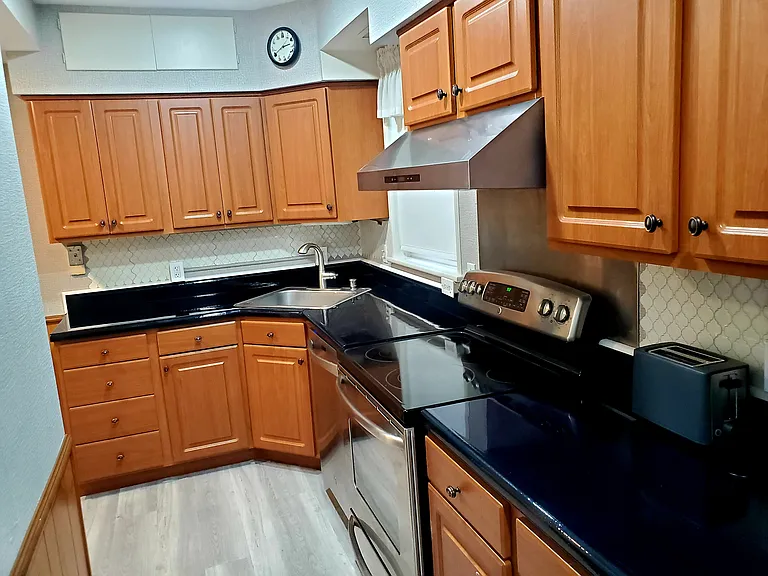 3358 Perrysville Ave #1 — Photo 15