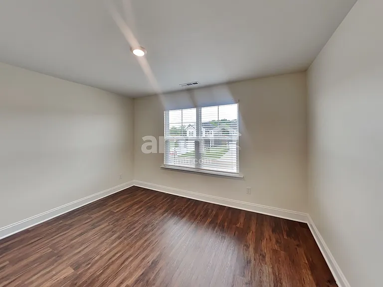 5324 Virtue Ave — Photo 20