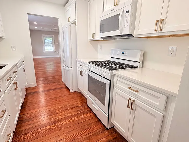3533 Old Philadelphia Pike — Photo 47
